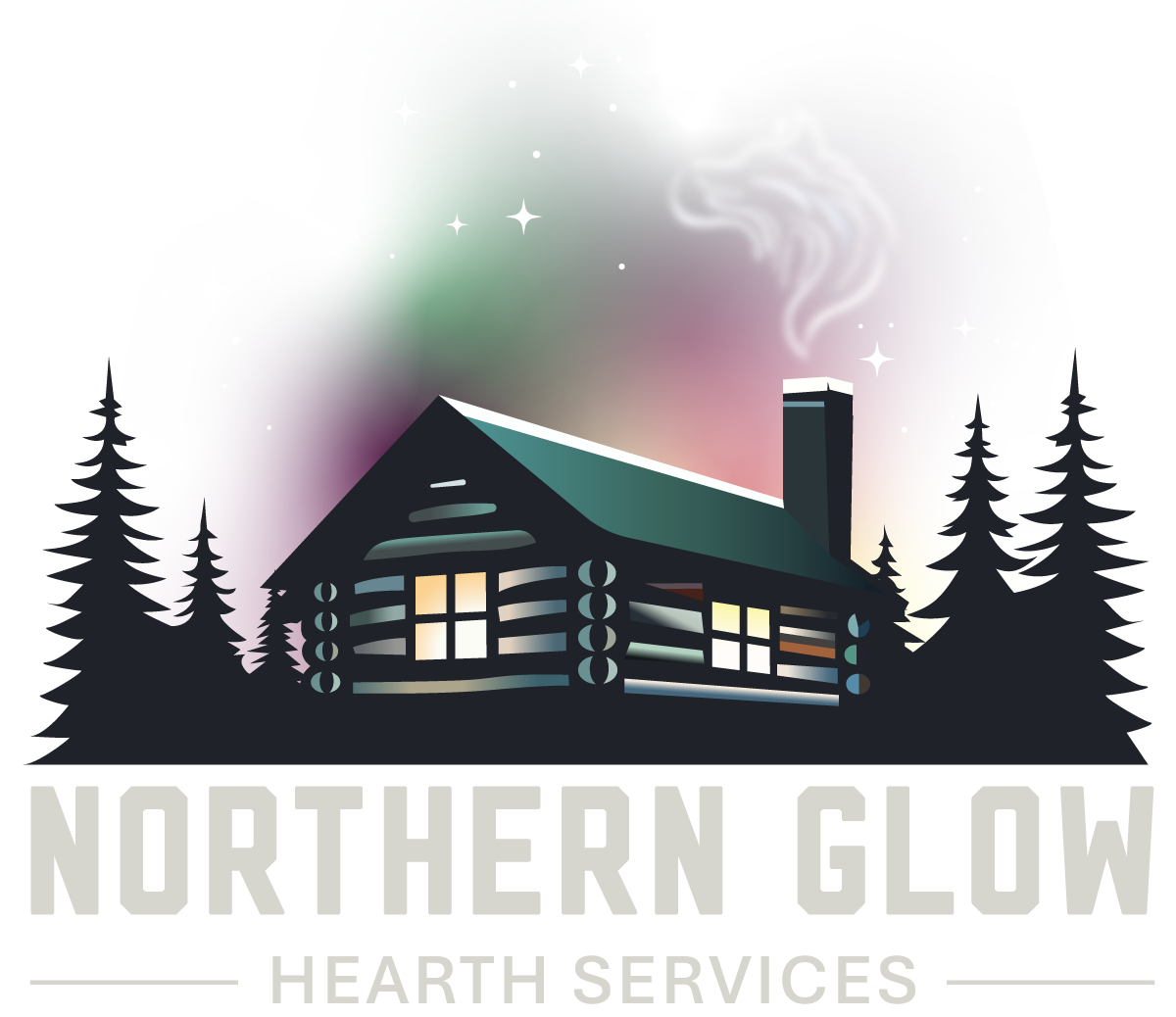 Northern Glow Hearth Services